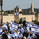 Israël: des Arabes licenciés et poursuivis en justice pour leurs publications sur les réseaux sociaux