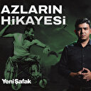 İsrail’in yenileceğini ilan eden iki olay: Bir sapan bakın neler yaptı