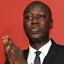 Niger: le camp Bazoum nie toute tentative d'évasion, entente entre soldats français et nigériens