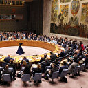 Veto américain contre un projet de résolution appelant à une trêve humanitaire à Gaza