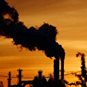 Dünya ekonomilerinin yarısında fosil yakıtlardan elektrik üretimi en az 5 yıldır düşüşte