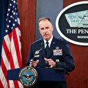 Pentagone: plusieurs missiles et drones lancés par les Houthis, abattus en mer Rouge par l’USS Carney