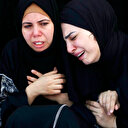 Human Rights Watch: Israël prive d'eau potable 600 000 personnes à Gaza