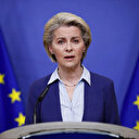 Ursula von der Leyen eleştirilen odağı oldu: AB tüm itibarını kaybetme riskiyle karşı karşıya