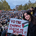 France: recours contre l'interdiction d'une manifestation propalestinienne à Nice