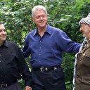 Les dates clés pour comprendre le conflit israélo-palestinien