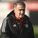 Güneş'in 10 numarası Ghezzal