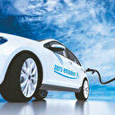 Yeni hedef hidrojen motorlu araç