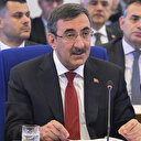 Cevdet Yılmaz: Dezenflasyon süreci 2024'ün ikinci yarısı başlayacak