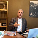 Can Ataklı insanlıktan çıktı: İsrail daha medeni daha insani, Gazze’yi vurmadan haber veriyor