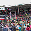 Kenya: quatre morts dans une bousculade avant les célébrations d'un jour férié