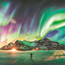 Gitmek nasip görmek ayrı nasip