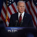 Biden'dan Gazze'deki katliamı körükleyecek talep : Bu akıllı bir yatırım nesiller boyunca güvenliğimize kar sağlayacak