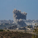 Gaza: plus de 4 137 morts dont 1 524 enfants