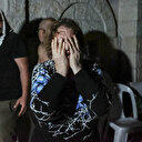 Gaza: Israël cible l’Église de Saint-Porphyre, les orthodoxes dénoncent un crime de guerre