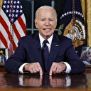 Joe Biden demande au Congrès de financer en urgence une aide pour soutenir Israël et l’Ukraine