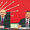 Delegelere sahip çıkın