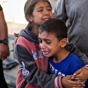 Filistin Sağlık Bakanlığı açıkladı: Gazze’de kaç sivil ve çocuk hayatını kaybetti?