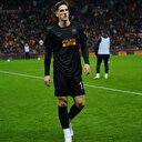 ÖZET | Galatasaray-Kasımpaşa: 1-0