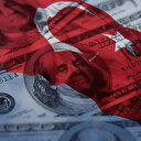 Türkiye ekonomisine yönelik güven artınca finansman muslukları açıldı: 45 milyar dolara yaklaştı