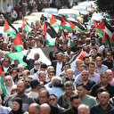 La Colombie annonce l'ouverture prochaine d'une ambassade à Ramallah