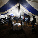 Afrique du Sud: inscriptions poussives en amont d'un vote crucial