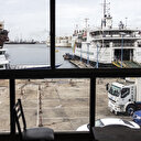 Sénégal: pétition pour la reprise de la ligne maritime Dakar-Ziguinchor