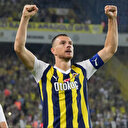 Fenerbahçe Gaziantep maçı kaç kaç bitti?