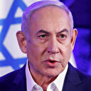 Katil Netanyahu’ya İsrail'de soğuk duş: Yüzde 80’i aynı cevabı verdi 