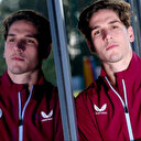 Aston Villa'dan Zaniolo açıklaması