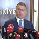 Afet riski altındaki alanlar için önemli adım: Bugün TBMM'ye sunuldu