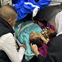 L’armée israélienne se retire du camp de réfugiés Nour Shams, en Cisjordanie occupée