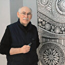Fabrika atıklarını geleceğe taşıyan sanat