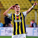 Fenerbahçe, Süper Lig 3. hafta erteleme maçında Başakşehir'i 4-0 mağlup etti | ÖZET