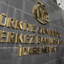 Son dakika: Merkez Bankası yıl sonu enflasyon ve dolar tahmini güncelledi