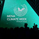 COP28: échec de négociations pour les "pertes et dommages" climatiques