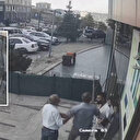 Zam talebini reddedince ortalık karıştı: Kiracı ev sahibinin silahından çıkan mermiyle yaşayacak