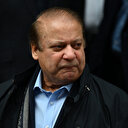 Pakistan: l'ex-Premier ministre Nawaz Sharif de retour d'exil en vue des élections