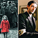 Sinema İsrail’e ‘Dur’ diyebilir mi?