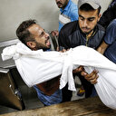 ONU: Des experts en droits de l'homme avertissent qu'Israël commettrait des crimes contre l'humanité Gaza