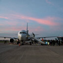 Venezuela: trois des 127 migrants expulsés des Etats-Unis étaient recherchés