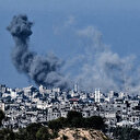 Gaza: 352 Palestiniens tués en 24 heures dans des raids israéliens