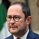 Démission du ministre belge de la Justice après l'attentat à Bruxelles