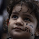 Défense des Enfants International: "Israël tue 120 enfants palestiniens chaque jour"