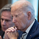 Joe Biden demande au Congrès américain une rallonge budgétaire de 105 milliards de dollars