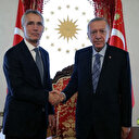 Erdogan: Les agissements d'Israël auront des conséquences irréversibles