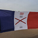 Niger: le départ des forces françaises confirmé pour le 31 décembre