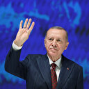 Erdogan appelle Israël à mettre fin à ses attaques contre les civils à Gaza