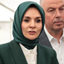 Bakan Göktaş: Uluslararası toplumu bu vahşete dur demeye davet ediyoruz