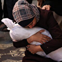 L'OMS appelle à un accès durable de l'aide sanitaire à Gaza